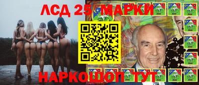 мяу мяу мука Будённовск